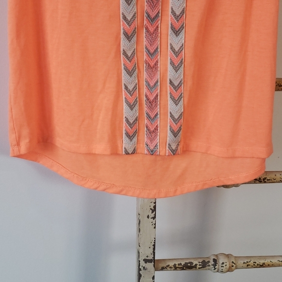 DAYTRIP Tank - Picture 6 of 10